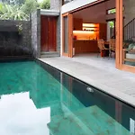 Outerphi Suweta Ubud