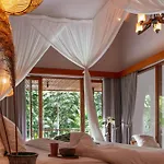 Outerphi Suweta Ubud