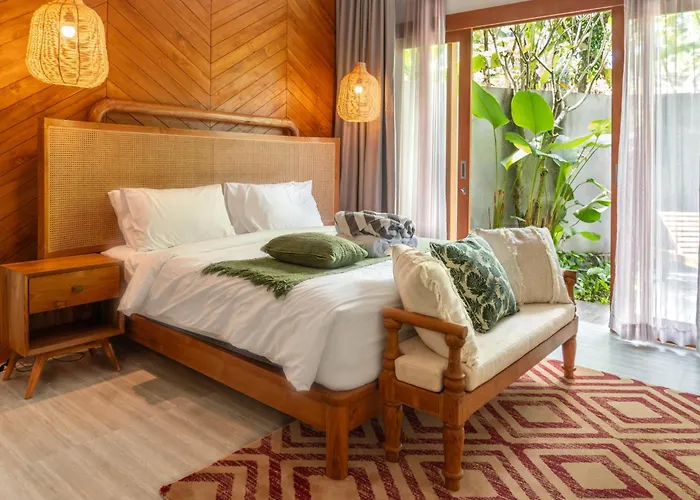 Outerphi Suweta Ubud