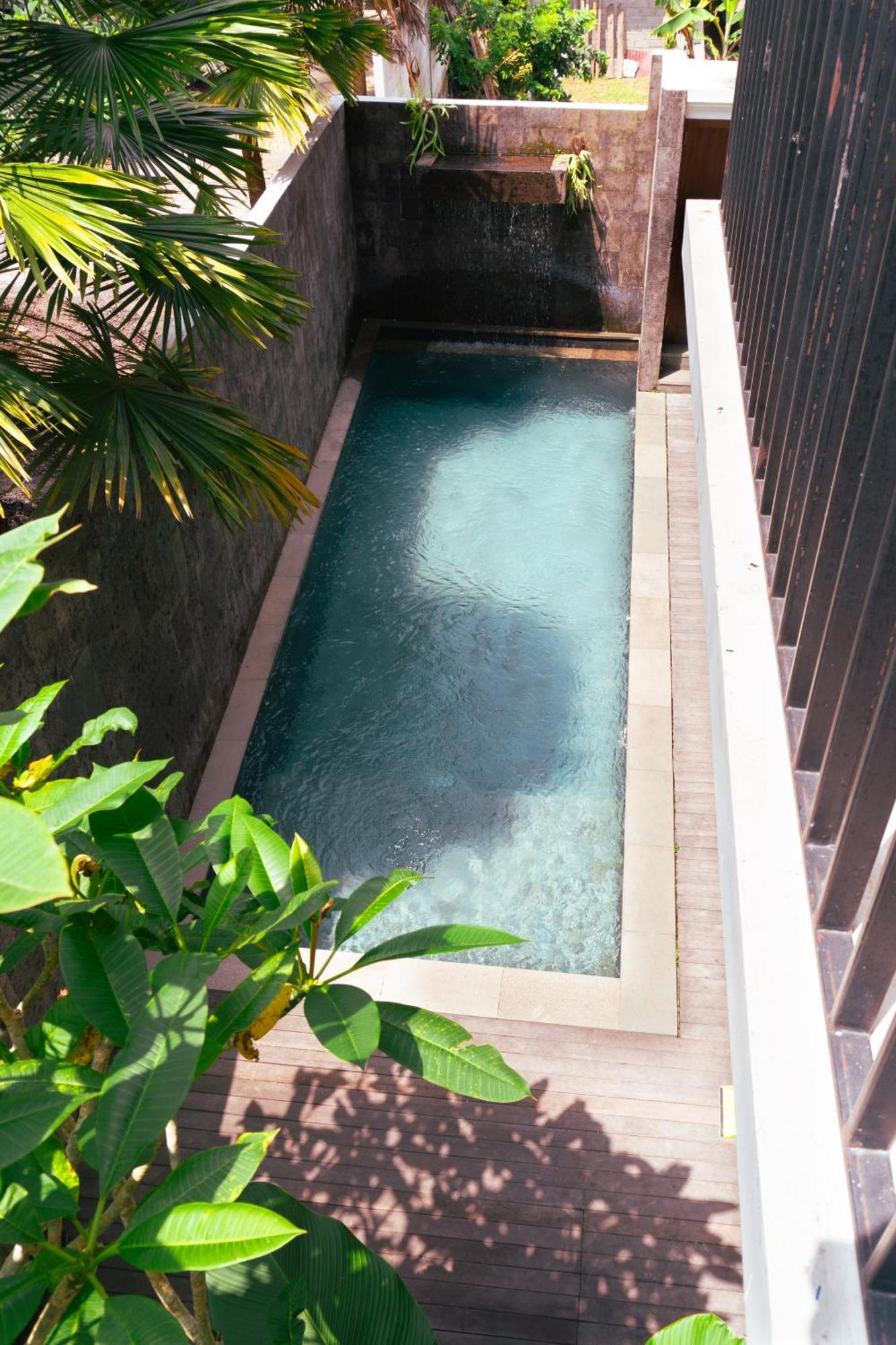 Outerphi Suweta Ubud (Bali)
